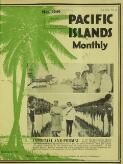 CINDERELLA OF THE NEW GUINEA TERRITORY How Bougainville’s Copra Productiveness Is Being Hamstrung (1 May 1949)