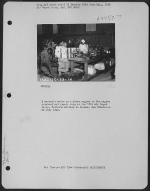 [No caption entered] (U.S. Air Force Number 3A44527)