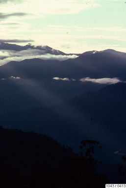 ["fotografi, photograph"]