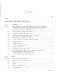 Research tables based on Characteristics of state plans for aid to families with dependent children : need, eligibility, administration in effect...