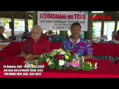 KVZK TV Live Stream