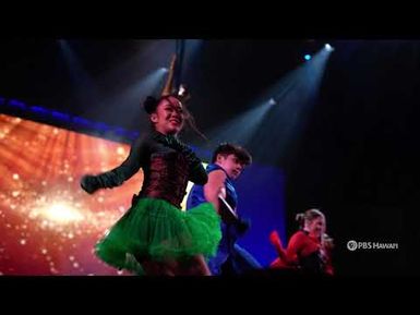 Hawaiʻi Theatre | Home is Here | PBS HAWAIʻI