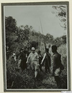 ["fotografi, photograph"]