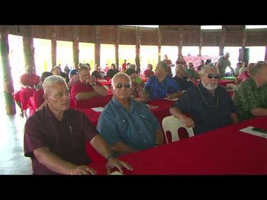 KVZK TV Live Stream