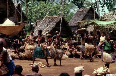 ["fotografi, photograph"]