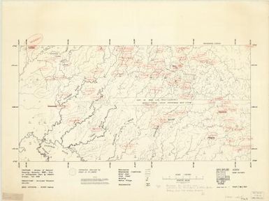 [New Guinea, scale 1:63,360] (Addu (annotated))