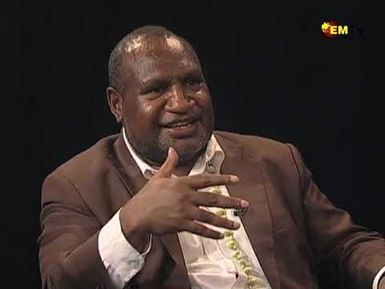 Your Vote Matters Ep5 Seg3