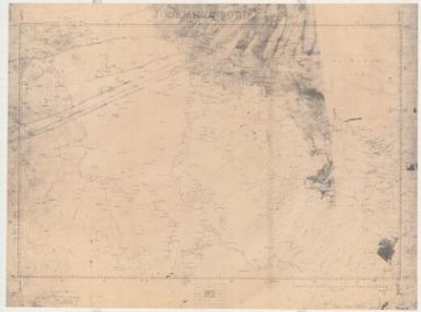 Lands Dept. fourmil series (Bogia (minor updates))