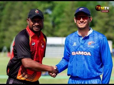 PNG BARRAS UPDATE