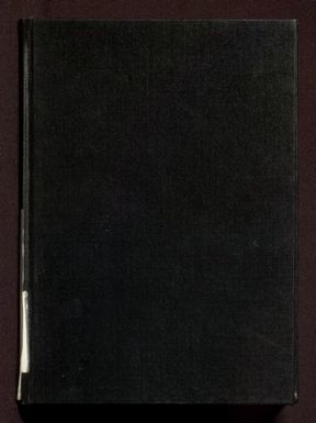 Chu xi Aozhou xin jiao yu guo ji hui yi ji / Ai Wei zhu.