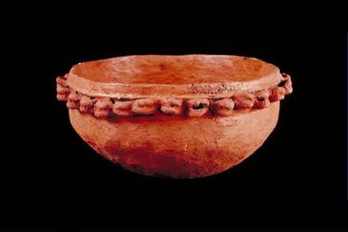 Pot