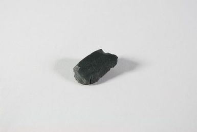 Stone Adze (To'i Ma'a)