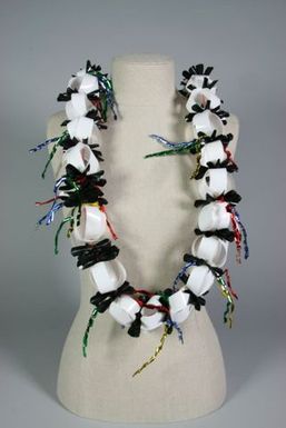 Lei (necklace)