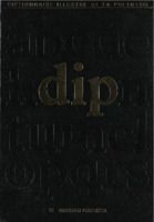 Dictionnaire illustré de la Polynésie = Te 'Aratai o Porinetia