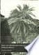 Story of a Melanesian deacon: Clement Marau