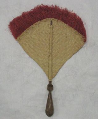 Tā'iri (fan)