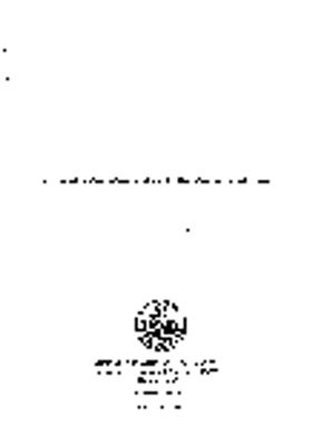 Numerical ground-water model for the island of Lana'i, Hawaii