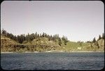 Norfolk island, fuel tanks