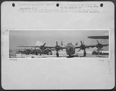 [No caption entered] (U.S. Air Force Number 58836AC)