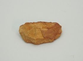 Kőeszköz