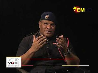 Your Vote Matters Ep3 Seg5