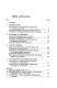 A Study of extending unemployment insurance to agricultural labor in Hawaii