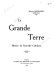 La Grande Terre, mission de Nouvelle-Caledonie