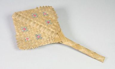 Tā'iri (fan)