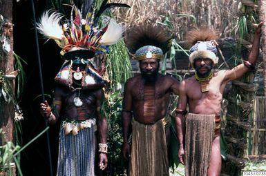 ["festival, gruppbild, fotografi, photograph"]