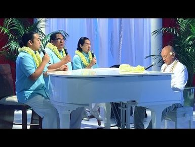 Keauhou | NĀ MELE (full episode) | PBS HAWAIʻI