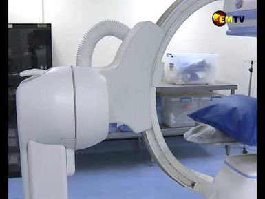 PIH CANCER SERVICE