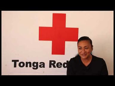 Tonga volcano eruption and tsunami: One year on