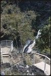 Rouna Falls
