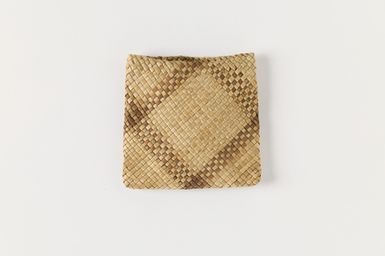pouch