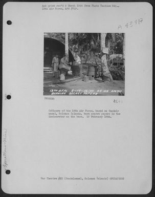 [No caption entered] (U.S. Air Force Number 3A43917)