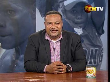 Sports Scene Ep.3, 2022