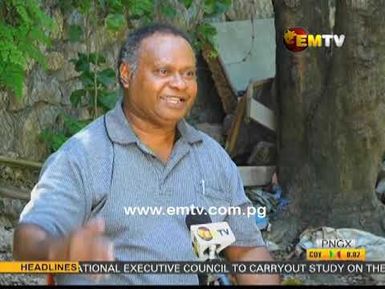 National EMTV News | 05th October 2020