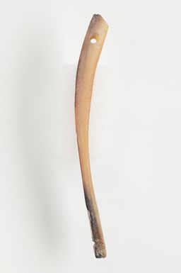 Rabatan te kaneati