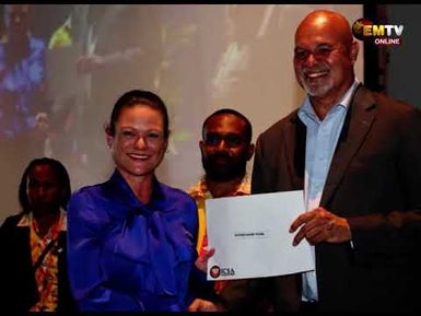 166 GRANTED CITIZENSHIP
