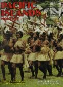 DEATHS of Islands People (1 October 1982)