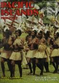 A SPECIAL SURVEY OF NZ IN THE PACIFIC NZ and the Islands: “United we stand, divided we fall.. (1 October 1982)