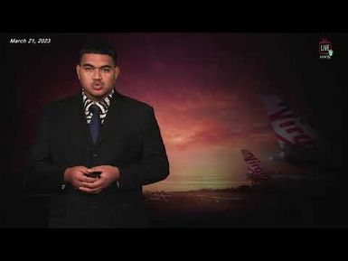 KVZK TV Live Stream
