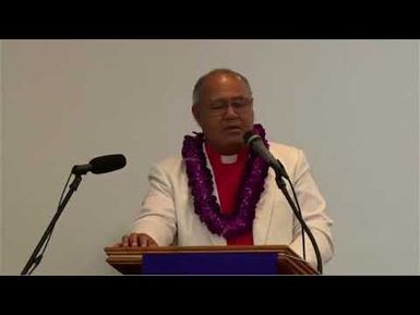 KVZK TV Live Stream