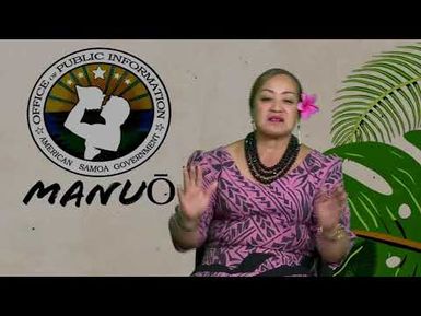 KVZK TV Live Stream