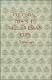 Colonial town to Melanesian city : Port Moresby 1884-1974