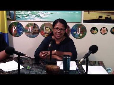 Updates on Upcoming 3rd National Environment Symposium (08/13/2020)