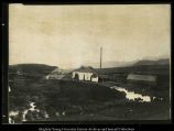Laie Sugar Mill