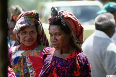 ["festival, kvinnor, fotografi, photograph"]