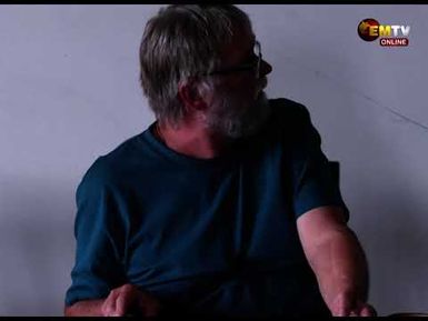 FOOD SECURITY RESEARCH