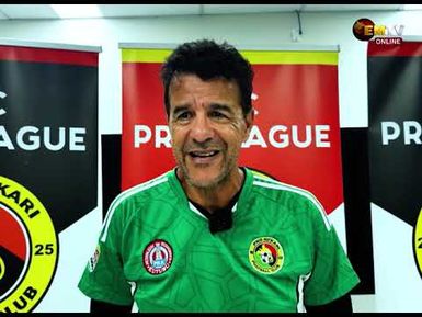 HEKARI CIRCUIT COMPETITION